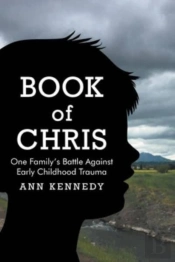 Book Of Chris