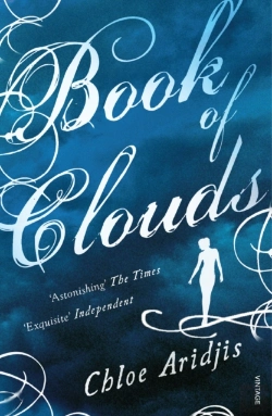 Bertrand.pt - Book Of Clouds