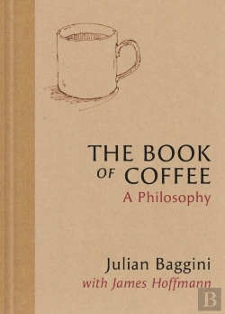Bertrand.pt - Book Of Coffee