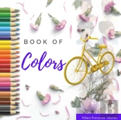 Book Of Colors