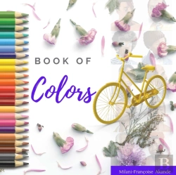 Bertrand.pt - Book Of Colors