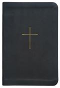 Book Of Common Prayer And Holy Bible, Nrsvue With Apocrypha
