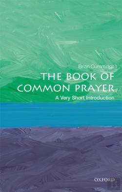 Bertrand.pt - Book Of Common Prayer