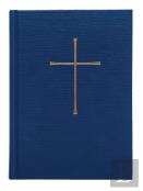 Book Of Common Prayer Chancel Edition
