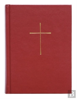 Bertrand.pt - Book Of Common Prayer Chapel Edition