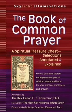 Bertrand.pt - Book Of Common Prayer