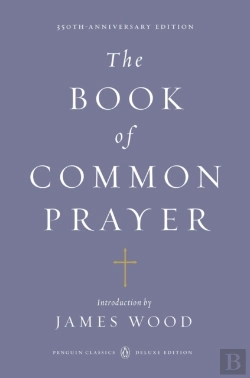 Bertrand.pt - Book Of Common Prayer