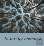 Book Of Condolence