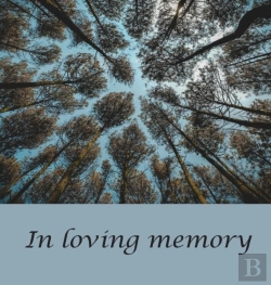 Bertrand.pt - Book Of Condolence