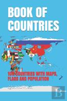 Book  Of Countries