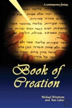 Bertrand.pt - Book Of Creation