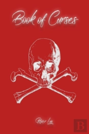 Book Of Curses