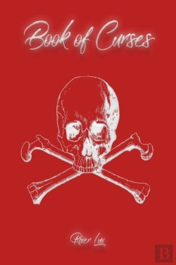 Bertrand.pt - Book Of Curses
