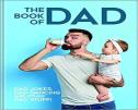 Book Of Dad 2