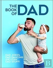 Book Of Dad 2