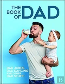 Bertrand.pt - Book Of Dad 2