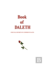 Book Of Daleth
