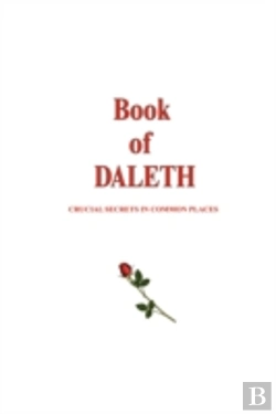 Bertrand.pt - Book Of Daleth