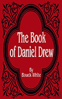 Bertrand.pt - Book Of Daniel Drew
