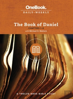 Bertrand.pt - Book Of Daniel