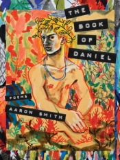 Book Of Daniel, The