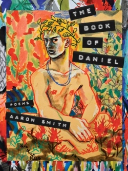 Bertrand.pt - Book Of Daniel, The