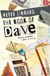 Book Of Dave