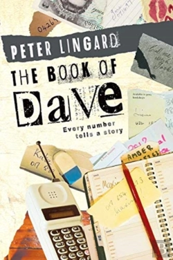 Bertrand.pt - Book Of Dave