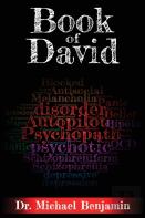 Book Of David