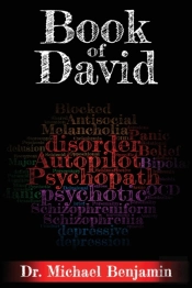 Book Of David