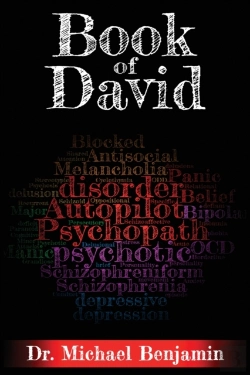 Bertrand.pt - Book Of David