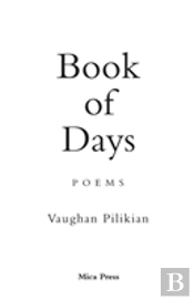 Book Of Days