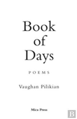 Bertrand.pt - Book Of Days