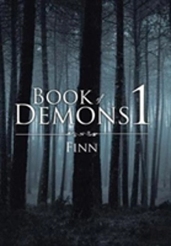 Bertrand.pt - Book Of Demons 1