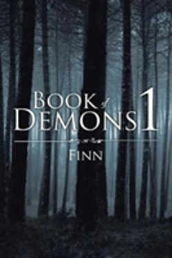 Bertrand.pt - Book Of Demons 1