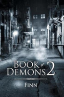 Book Of Demons 2