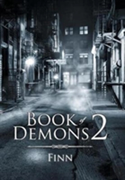 Bertrand.pt - Book Of Demons 2