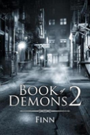 Book Of Demons 2