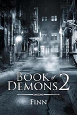 Bertrand.pt - Book Of Demons 2