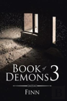 Book Of Demons 3