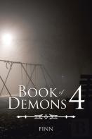 Book Of Demons 4