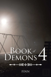 Book Of Demons 4