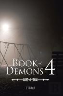 Book Of Demons 4