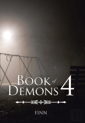Book Of Demons 4