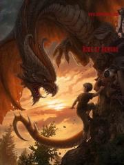 Book Of Demons