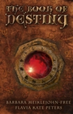 Bertrand.pt - Book Of Destiny, The Â€“ Answers From The Oracle