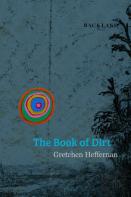 Book Of Dirt