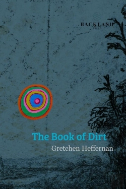 Bertrand.pt - Book Of Dirt