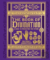 Book Of Divination