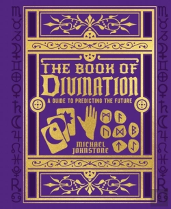 Bertrand.pt - Book Of Divination